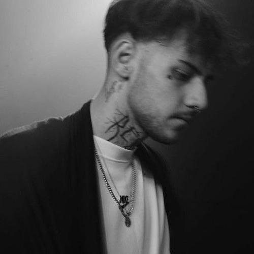 Rava-Slay (snipp)
