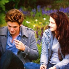 Sentimentos - Pluggnb