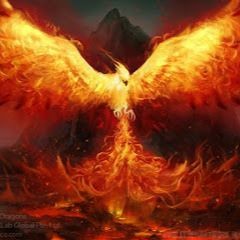 Espejo Azul Donna y  Guitarra Tello-Coro De Guille