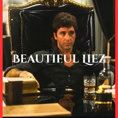 Stuck in my ways prod. Press Play