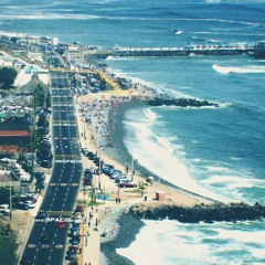 12°7'37"S 77°2'17"W