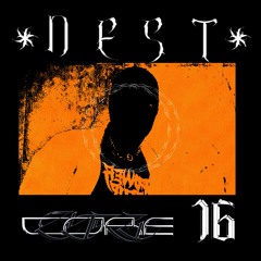 Corecast 16 — NEST