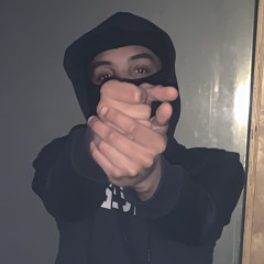 SWIISH BUKKZ x LIL TAY - "DOUBLE DUTCH!" (FREESTYLE)