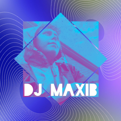 IDFC X boundxry - DjMaxiB