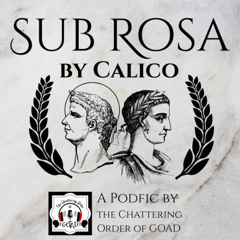 Sub Rosa