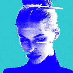 Th;en - My Head (Original Mix)