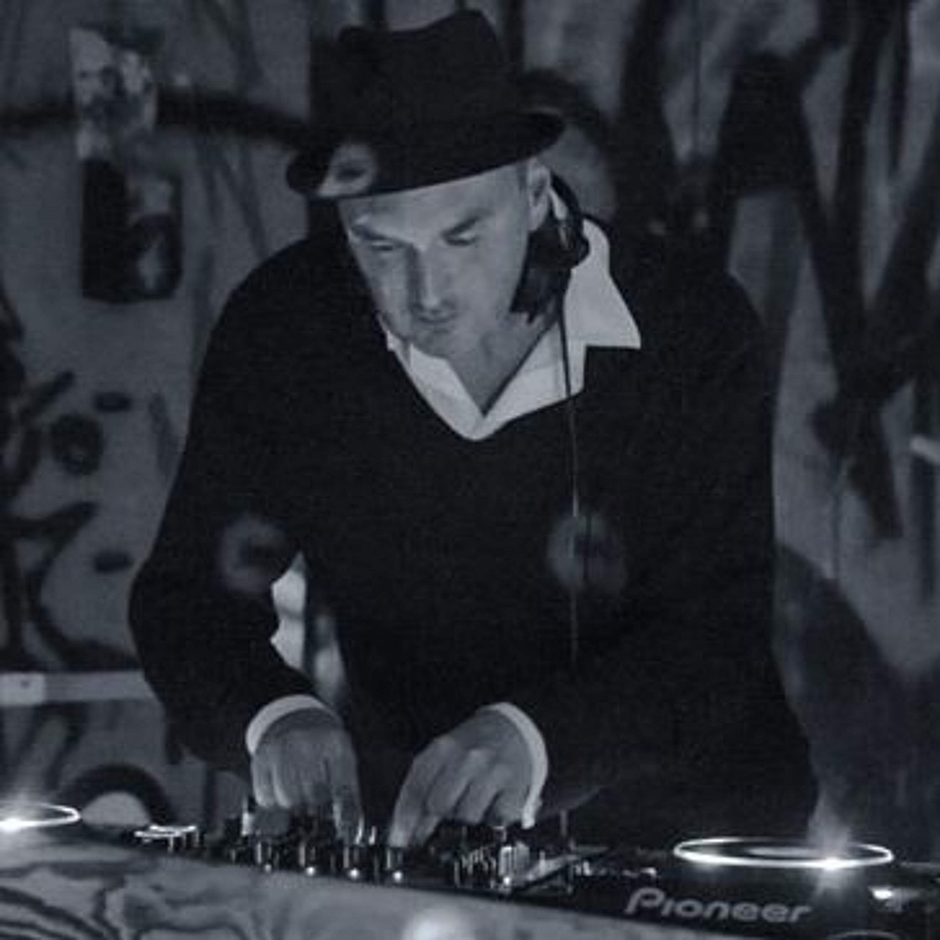 Juergen Groezinger