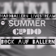 HardBallern_LiveStream_