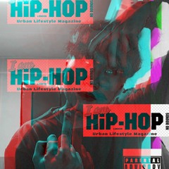 저는 래퍼가 될래요 (feat. 잼민이) - 발건