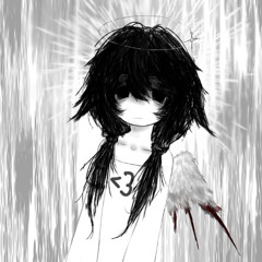 Искажение реальности + yamehx (prod exclu)