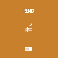 LAST NIGHT - RUSS - 5AM REMIX