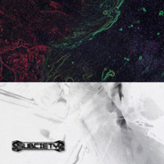 smokeA:M - Afterthought