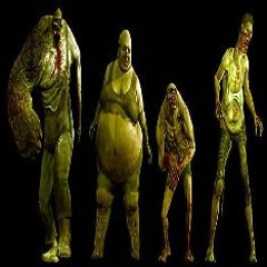 Breakfall, currrse, ak0, 619 - ЗОМБАКИ НА КСИВИКЕ 🧟🧟🧟🧟 😰