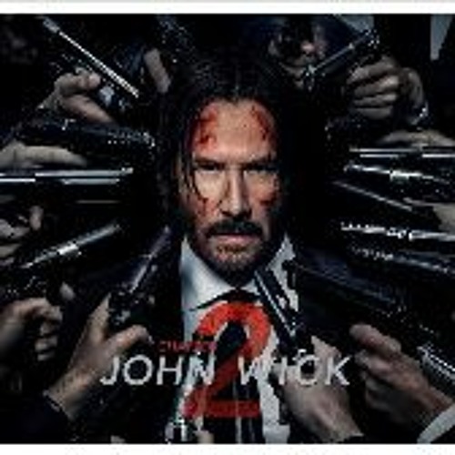 John wick 2 123movies best sale free