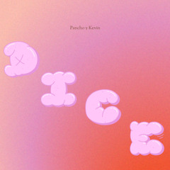 DICE