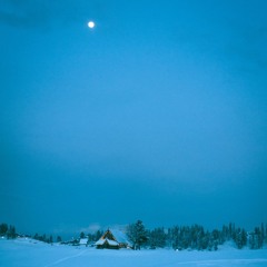 what if's and what not