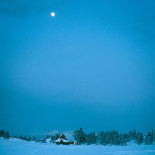 what if's and what not