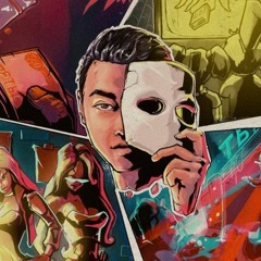 Тбили - Обычный мир