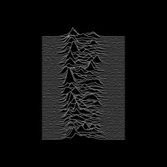 Joy Division - She's Lost Control - MK Instrumental Cover