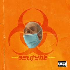 Nelson Amadeus - PLUTOCRATIC [FULL ALBUM ON ALL PLATFORMS]