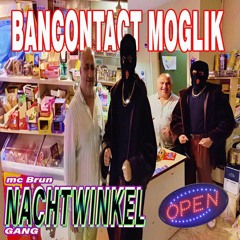 NACHTWINKEL GANG
