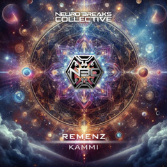 NBC029-REMENZ - Kammi