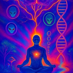 Luminous