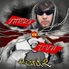 DVN vs SIGYL | DVN WIN