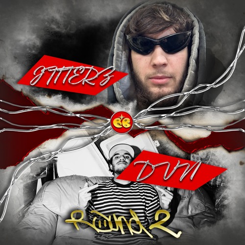 DVN vs SIGYL | DVN WIN