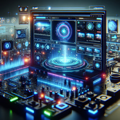 Meta Launches Movie Gen: A Quantum Leap in Video Creation While OpenAI and Altera Push Boundaries with Digital Humans