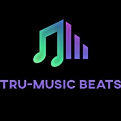 Tru - Music 103