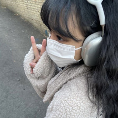 想寫一段你耳機常聽的那種歌