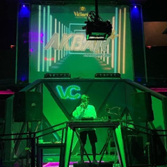 PERNAH SAKITT 2025 - [ RASSIDREMIXER ] #Keep DJ AKBAR KOKOP