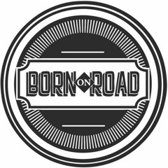 Kontakt - Planet 9 x Selecta J-man&Rider Shafique - Sound Buisness (Mash)