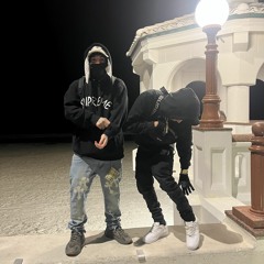 Rich Cholo - Take A Flic (ft. Benni Hundo & Rax Bonito)