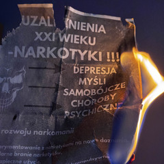 oddział zamknięty
