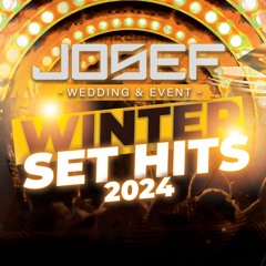 Winter Set 2024 Josef H