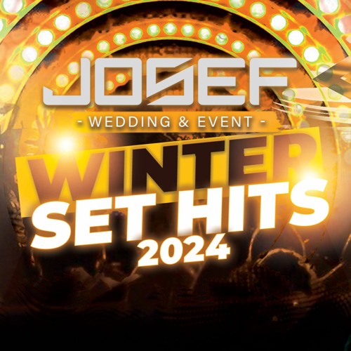 Winter Set 2024 Josef H