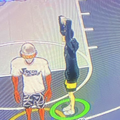 investing ^ ^ w/ GHANDRX (PROD FRANK STACY)