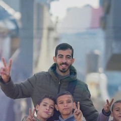 خواتيم البقرة |صالح الجعفرواي