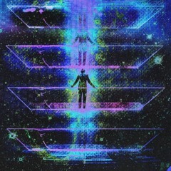 Senses (Edit)