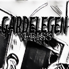 GARDELEGEN VERISS