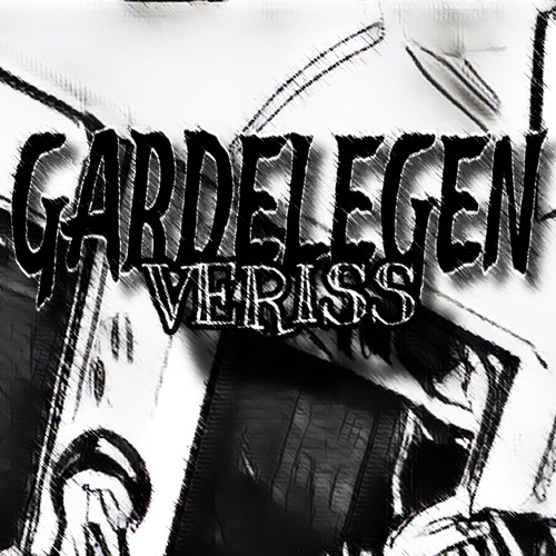 GARDELEGEN VERISS