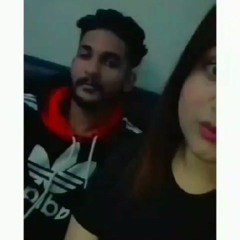 chunni meri rang de karan mp3 Remix by dj Azun 🔰 --❌(M4A_128K).m4a