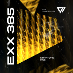 Normtone - Dale (Radio Edit)