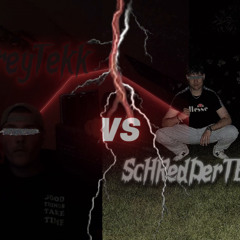 ScHRedDer_TEKK vs GREYTEKK FUN TRACK