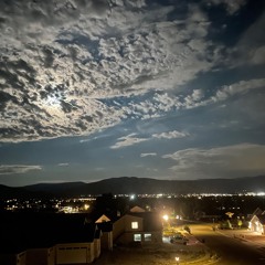 Haunting Me prod. h.l.d.n