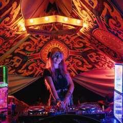 Psybient / Psychill / Downtempo >> Sunchill fest mix