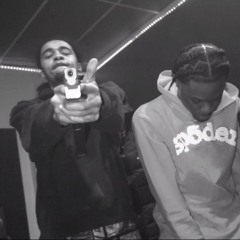 E3 x Vmoney - BOOM [REUPLOADED]