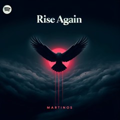 Rise Again 4